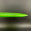 Doomsday Discs Biohazard Blackout Fairway Driver