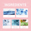 Baby Clothes Detergent Mild Formula Soft Detergent For Deep Cleaning Baby Clothes - Korvel