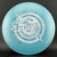 Big Z Swirl Archer Disc - 2026 Ledgestone Edition
