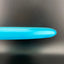 Charlie Penny First Run Disc Golf Putter - Music City Open Triple Foil