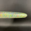Cryztal Flx Confetti Focus Disc Golf Putter - 2026 Ledgestone