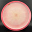 Discraft ESP Swarm - Premier Disque Midrange