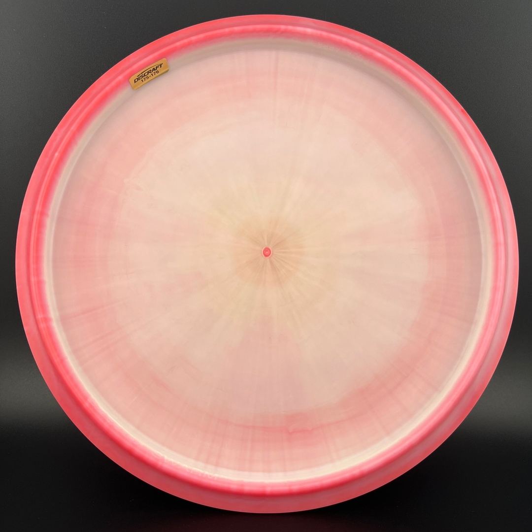 Discraft ESP Swarm - Premier Disque Midrange