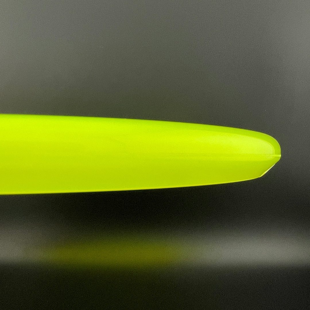 Champion Toro - Calvin Heimburg Signature Disc