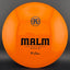 Kastaplast K1 Malm Driver de Fairway