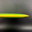 Axiom Neutron Excite Disc Golf Driver