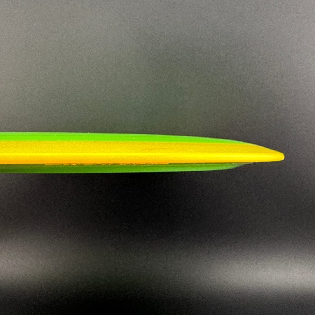 Axiom Neutron Excite Disc Golf Driver