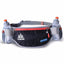AONIJIE  Running Waist Pack Lightweight Outdoor Sports Racing Hiking Gym Fitness Hydration Belt Water Bottle - Korvel