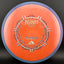 Disco de Golf MVP Plasma Insanity