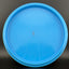 Major Line Belleair Disc Golf Midrange