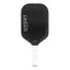 T700 Carbon Fiber Teflon Pickleball Pickleball - Korvel
