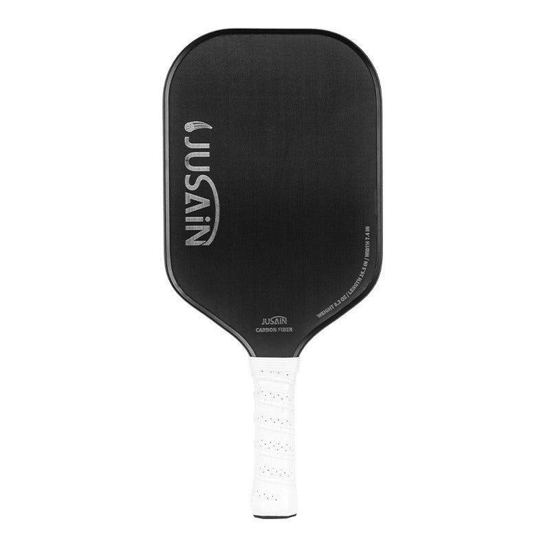 T700 Carbon Fiber Teflon Pickleball Pickleball - Korvel