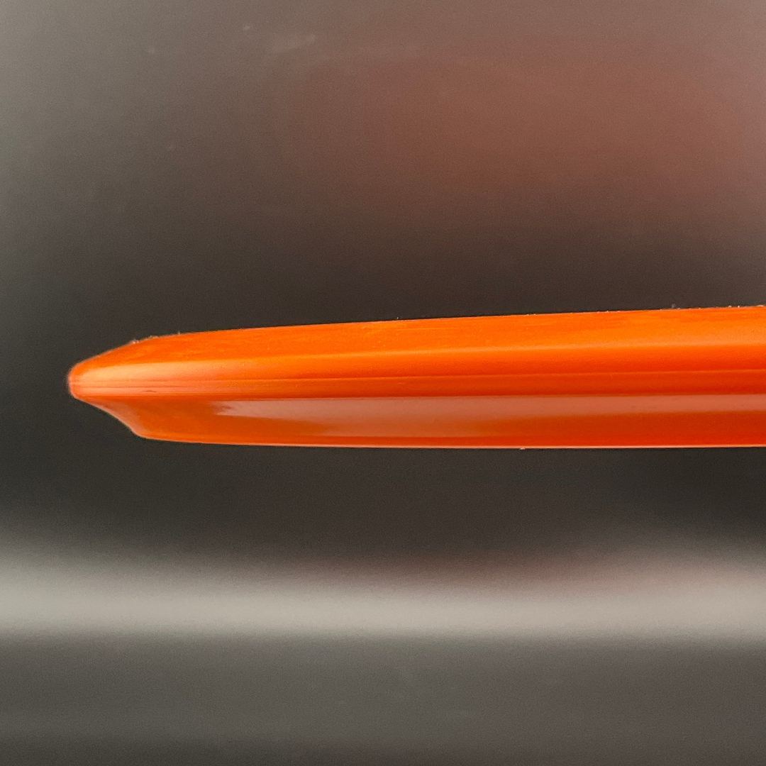 Disque de Golf Disc Ultra Léger Suregrip Element