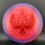 Color Glow Horizon Cloud Breaker - Gannon Buhr
