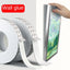 3M Super Strong Double Faced Adhesive Tape Foam Double Sided Tape Self Adhesive Pad for Mounting Fixing Pad Sticky - Korvel