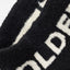Diadema Boucle de Lujo - Negro
