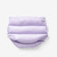 Down Neck Warmer - Lavender