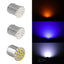 Bombilla LED Premium 12V 1156 1157 para Vehículos
