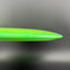 Swirly S-Blend Centurion - Elk Man de Ripper Studios