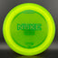 Z Lite Nuke OS - Overstable Distance Driver