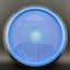 Neutron Volt - RADioactive Man de Ripper Studios