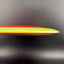 Disco de Golf Disc Halo Star Sidewinder