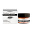 Snake Venom Peptide Eye Cream Gently Nourishes Skin, Reduces Fine Lines, Hydrates And Moisturizes Eye Cream - Korvel