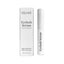 Natural Eyelash Serum for Enhanced Beauty