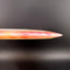 Colorshift Jawbreaker Z FLX Scorch - Ledgestone 2025 Edition