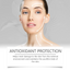 Esencia Facial Premium de Vitamina C para una Piel Radiante