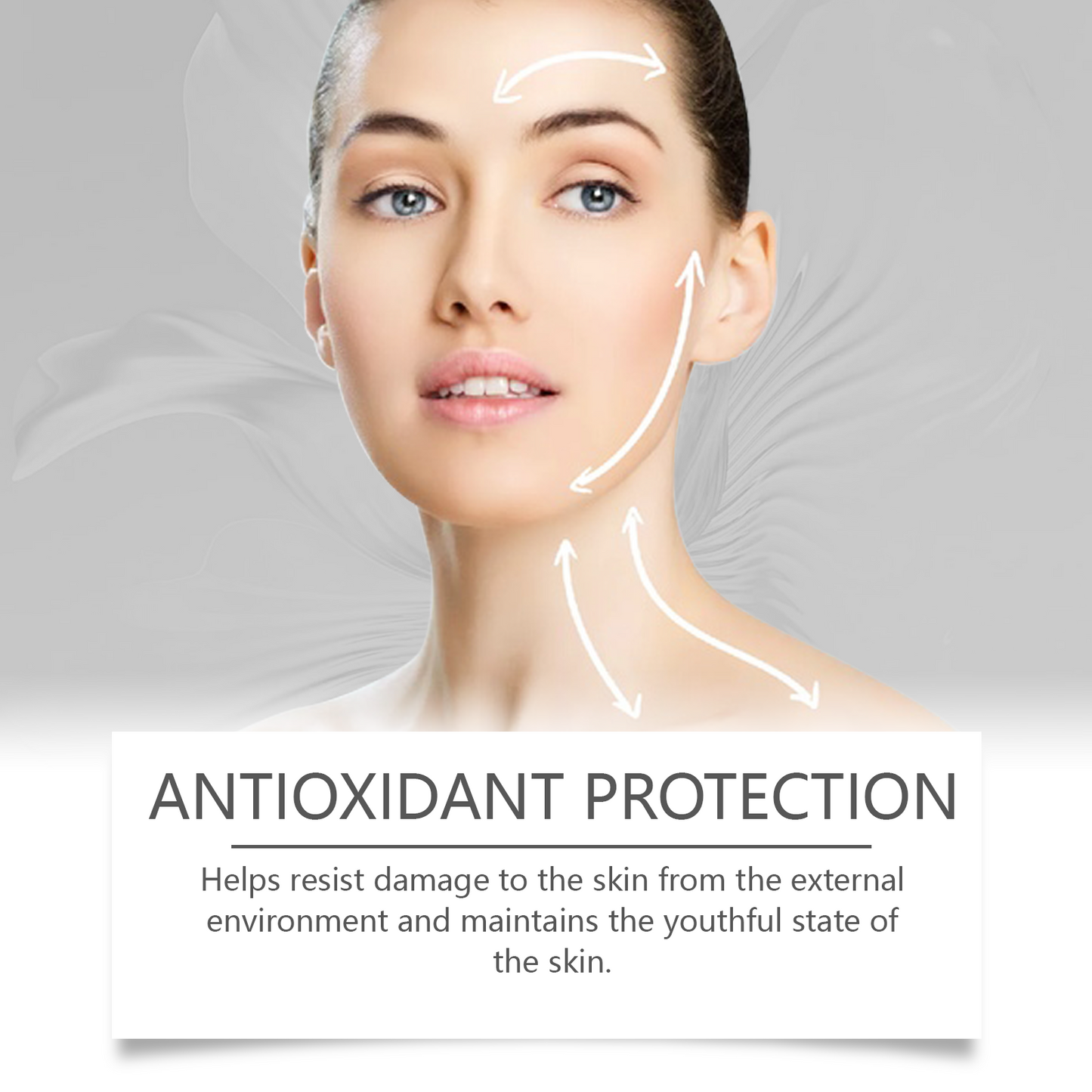 Esencia Facial Premium de Vitamina C para una Piel Radiante