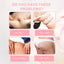 Rose Stem Flower Oil, Body Skin Massage Treatment Moisturizing And Firming Loose Skin Slimming Treatment Oil - Korvel