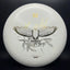 COR Dlask - Putter Estable Premium para Disc Golf