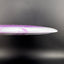 Halo Star Sidewinder - Eye-Fly RAD V2 par Ripper Studios
