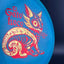 Founders Mad Cat - El Gato Loco Disco de Golf Driver