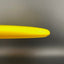 Drift Judge Disc Golf Putter