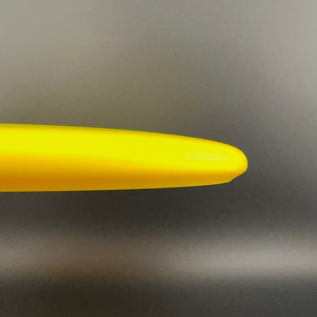 Drift Judge Disc Golf Putter