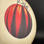 DX Roc (Ontario) - Ching Inncolor *Gibson Stash Usado*
