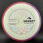 Disque de golf Axiom Neutron Insanity