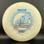 Proto Glow DX Aviar Disc Golf Putter