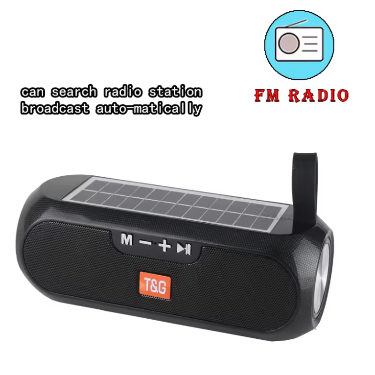 HOME THEATRE, Portable Audio Player, Mobile Phone, Karaoke Player, COMPUTER, Outdoor, Party - Korvel