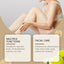 Premium Shea Butter Moisturizer for Face and Body