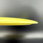 Swirl S-Line DD1 - Collecte de fonds Discmania