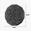 Smart Music Boxing Machine Wall Mounted Bluetooth Smart Fun Punch Boxing Trainer Wall Target Punching Pads Suitable For Home - Korvel