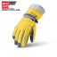 Gants de ski et de snowboard d'hiver premium NANDN