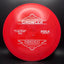 Lone Star Bravo Growler Disc Golf Driver