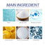 Premium Enzyme Cleaner for Stubborn Stains