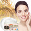 Crema Hidratante de Arroz Premium - 50g