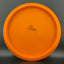 Forged Supra - Premium Disc Golf Midrange by Drew Gibson