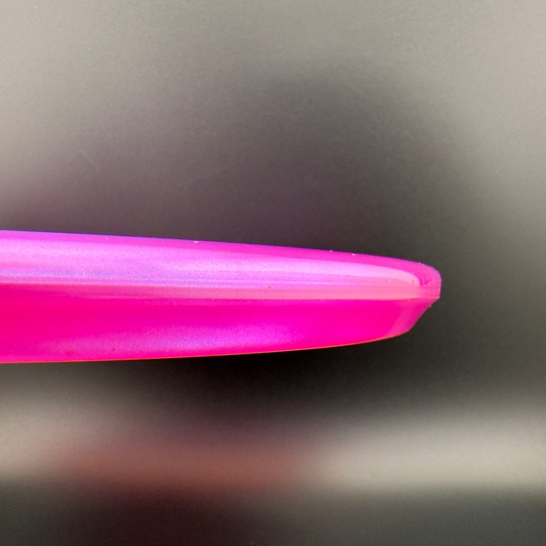Meta Tactic - Razor Claw 3 - Eagle Signature Series Disc